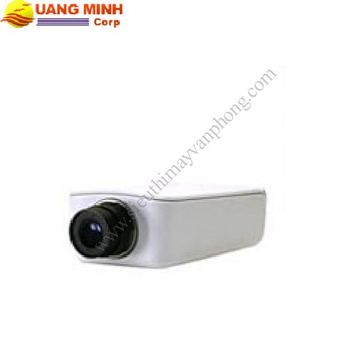 CAMERA MẠNG ZAVIO F510E
